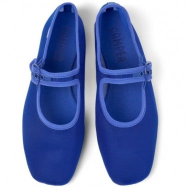 MERCEDITAS CAMPER CASI MYRA K201628 AZUL_001