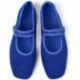 MERCEDITAS CAMPER CASI MYRA K201628 AZUL_001
