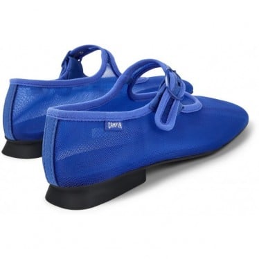 MERCEDITAS CAMPER CASI MYRA K201628 AZUL_001