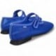 MERCEDITAS CAMPER CASI MYRA K201628 AZUL_001