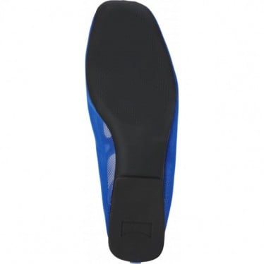 MERCEDITAS CAMPER CASI MYRA K201628 AZUL_001