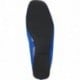 MERCEDITAS CAMPER CASI MYRA K201628 AZUL_001