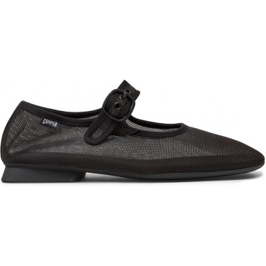 MERCEDITAS CAMPER CASI MYRA K201628 NEGRO_003