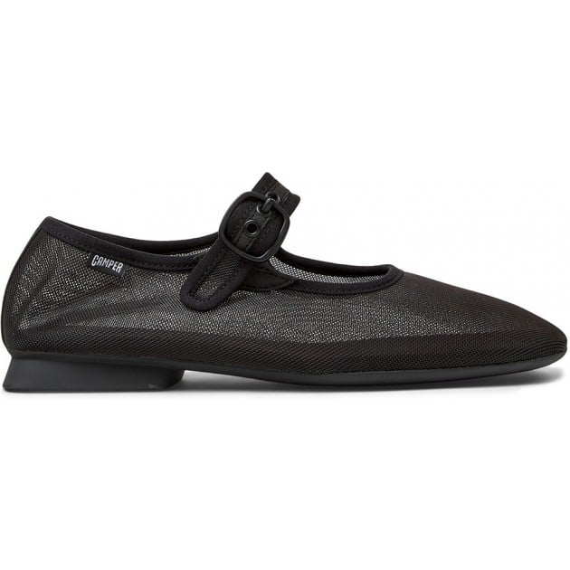 MERCEDITAS CAMPER CASI MYRA K201628 NEGRO_003 MERCEDITAS CAMPER CASI MYRA K201628 NEGRO_003