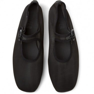 MERCEDITAS CAMPER CASI MYRA K201628 NEGRO_003
