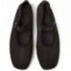 MERCEDITAS CAMPER CASI MYRA K201628 NEGRO_003