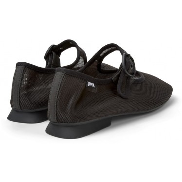 MERCEDITAS CAMPER CASI MYRA K201628 NEGRO_003