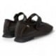 MERCEDITAS CAMPER CASI MYRA K201628 NEGRO_003