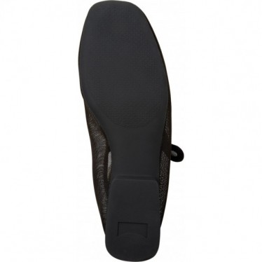MERCEDITAS CAMPER CASI MYRA K201628 NEGRO_003