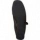 MERCEDITAS CAMPER CASI MYRA K201628 NEGRO_003