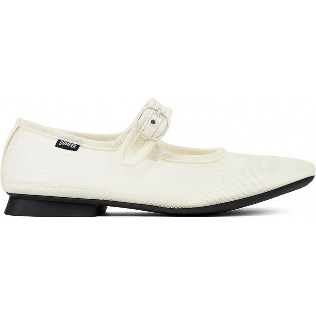 MERCEDITAS CAMPER CASI MYRA K201628 BLANCO_002 MERCEDITAS CAMPER CASI MYRA K201628 BLANCO_002
