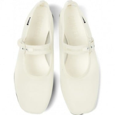 MERCEDITAS CAMPER CASI MYRA K201628 BLANCO_002