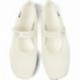 MERCEDITAS CAMPER CASI MYRA K201628 BLANCO_002