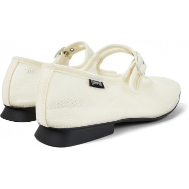 MERCEDITAS CAMPER CASI MYRA K201628 BLANCO_002