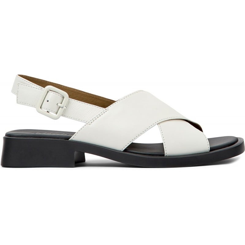 SANDALIAS CAMPER K201600 DANA BLANCO_004