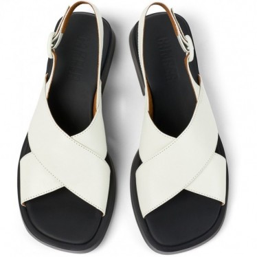 SANDALIAS CAMPER K201600 DANA BLANCO_004