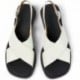 SANDALIAS CAMPER K201600 DANA BLANCO_004