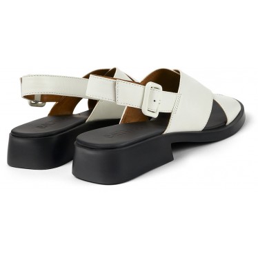 SANDALIAS CAMPER K201600 DANA BLANCO_004