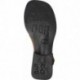 SANDALIAS CAMPER K201600 DANA MARRON_005