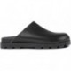 Sandalias de piel CAMPER Brutus Sandal K201545 NEGRO_004