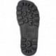 Sandalias de piel CAMPER Brutus Sandal K201545 NEGRO_004