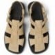 SANDALIAS CAMPER K201489 DANA BEIGE_009