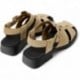 SANDALIAS CAMPER K201489 DANA BEIGE_009