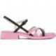 SANDALIAS CAMPER K201487 TWINS ROSA_005