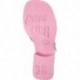 SANDALIAS CAMPER K201487 TWINS ROSA_005