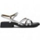 SANDALIAS CAMPER K201487 TWINS PLATA_006