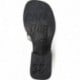SANDALIAS CAMPER K201487 TWINS PLATA_006