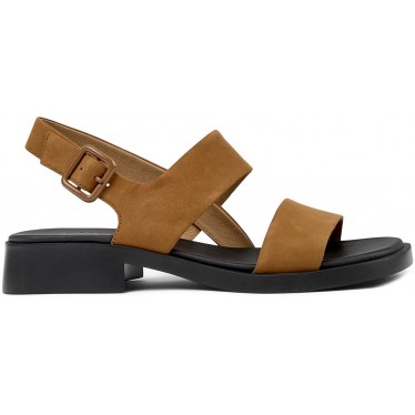 SANDALIAS CAMPER K201486 DANA MARRON_011