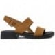 SANDALIAS CAMPER K201486 DANA MARRON_011