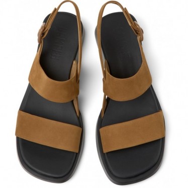SANDALIAS CAMPER K201486 DANA MARRON_011
