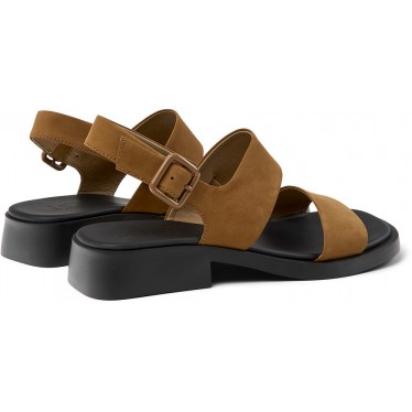 SANDALIAS CAMPER K201486 DANA MARRON_011