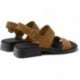 SANDALIAS CAMPER K201486 DANA MARRON_011