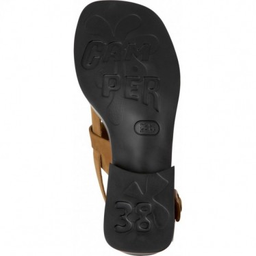 SANDALIAS CAMPER K201486 DANA MARRON_011