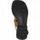 SANDALIAS CAMPER K201486 DANA MARRON_011