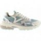 Sneakers para mujer Victoria 8809101 Mythos Metal JADE