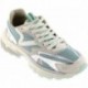 Sneakers para mujer Victoria 8809101 Mythos Metal JADE