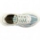 Sneakers para mujer Victoria 8809101 Mythos Metal JADE