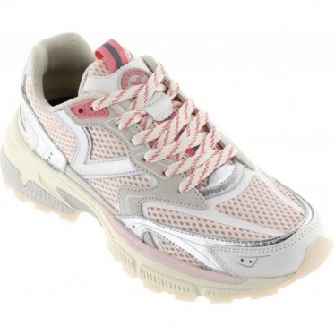 Sneakers para mujer Victoria 8809101 Mythos Metal ROSA