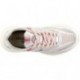 Sneakers para mujer Victoria 8809101 Mythos Metal ROSA