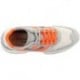 Deportivas para hombre Victoria 8807105 Rush Neon NARANJA