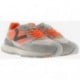Deportivas para hombre Victoria 8807105 Rush Neon NARANJA