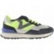 Deportivas para hombre Victoria 8807105 Rush Neon LIMA