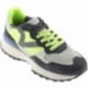 Deportivas para hombre Victoria 8807105 Rush Neon LIMA
