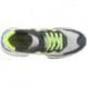 Deportivas para hombre Victoria 8807105 Rush Neon LIMA