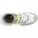 Deportivas para mujer Victoria 8807106 Rush Summer Pastel BLANCO