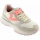 Deportivas para mujer Victoria 8807106 Rush Summer Pastel BEIGE